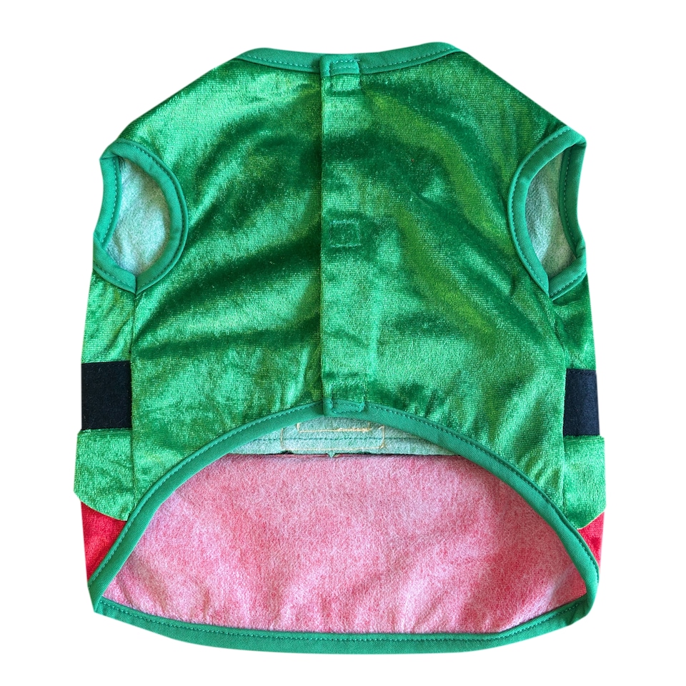 image 1 of Pet Dress Up Assortment Christmas Gift
