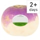 image 1 of Tesco Turnip