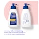image 2 of E45 Rich 24 Hour Cream Dry Skin 400Ml