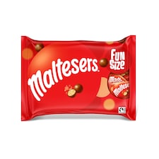 Multipack Chocolate Bars