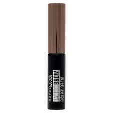 Maybelline Tattoo Tint Warm Brown