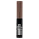 image 1 of Maybelline Tattoo Tint Warm Brown