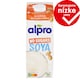 obrázok 1 z Alpro Sójový nápoj 1 l