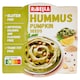 image 1 of RiBella Hummus Chickpeas Spread with Pumpkin Seeds 200 g