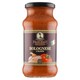 obrázok 1 z Franz Josef Kaiser Exclusive Bolognese paradajková omáčka so zeleninou a hovädzím mäsom 350 g