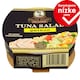 image 1 of Franz Josef Kaiser Exclusive Tuna Salad Quinoa 160 g