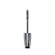image 2 of L'Oreal Paris Mega Volume 24 HourCollagen Mascara Extra Black 9Ml