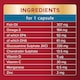 image 5 of Seven Seas JointCare Essential Capsules 30s