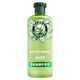 image 1 of Herbal Essences Sulphate Free Moisturise Shampoo 350ml