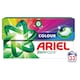 image 1 of Ariel All in 1 Washing Pods Colour 33 Washes 600.6g