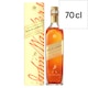image 1 of Johnnie Walker Gold Label Reserve Whisky Bottle 40% Vol 70cl