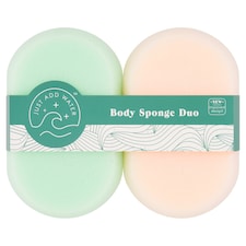 Luxury Bath Products