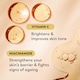 image 3 of Olay Total Effects Eye Cream 15Ml