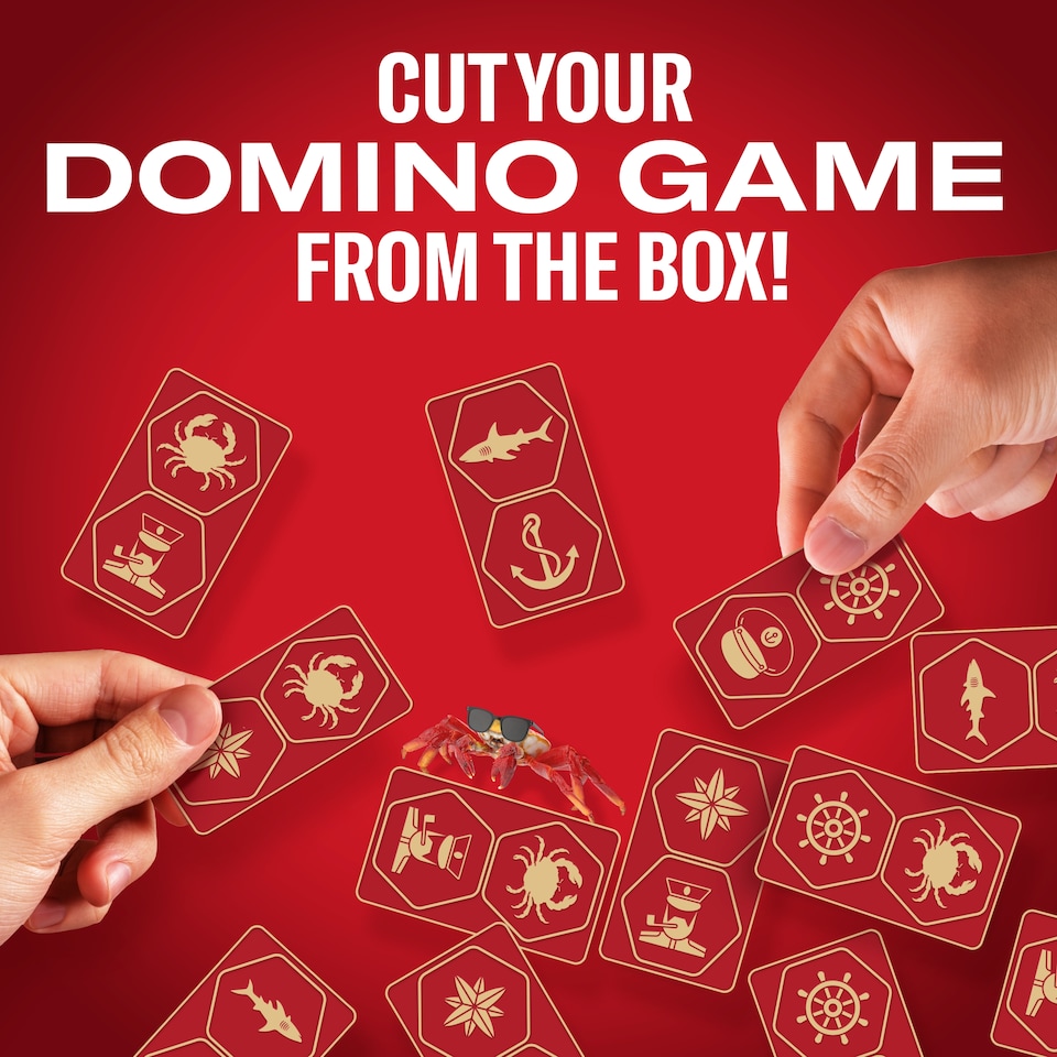 image 1 of Old Spice Captain 3 Piece Gift Set