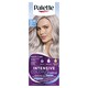 obrázok 1 z Palette Intensive Color Creme farba na vlasy Chladný striebristý blond 10-19