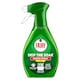 image 1 of Fairy Skip The Soak Power Spray Lemon 500ml