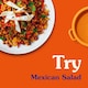 image 3 of Ben's Original Wholegrain Spicy Mexican Rice 220G