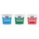 image 4 of Olma Olomouc Curd 250g