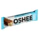image 2 of Oshee Coconut & Caramel High Protein Bar 48g