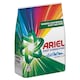 image 2 of Ariel Alpine Color Washing Powder Laundry Detergent, 1.1kg, 20 Washes