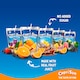 image 2 of Capri-Sun Orange Zero Party Pack 20x200ml