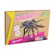 image 4 of Paper Craft Assortment Stem