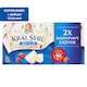 Obrázek 1 pro produkt Král Sýrů Duopack 2 x 120g