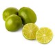image 2 of Tesco Organic Lime Minimum 3 Pack