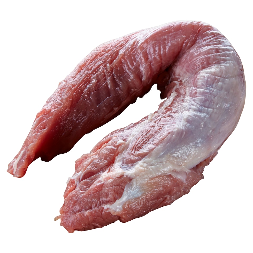 Obrázek 1 pro produkt Vepřová panenka