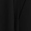 Black - Selected