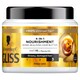 obrázok 1 z Schwarzkopf Gliss vyživujúca maska 4v1 Oil Nutritive pre lámavé a poškodené vlasy 400 ml