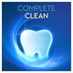 image 3 of Oral-B Complete Extra Fresh Mouthwash Toothpaste 100Ml