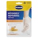 image 1 of Scholl ExpertCare Foot Mask with Manuka Honey 1 Pair