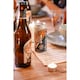 image 2 of Heverlee Belgian Lager 660Ml Bottle