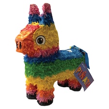 Donkey Pinata