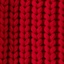 Red - out of stock