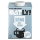 image 1 of Oatly Semi Oat Chilled Drink 500ml