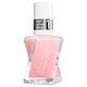 image 1 of Essie Gel Couture Nail Polish - Sheer Fantasy 13.5ml
