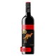 image 1 of Yellow Tail Cabernet Sauvignon 75Cl