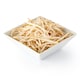 image 2 of Tesco Beansprouts 300G