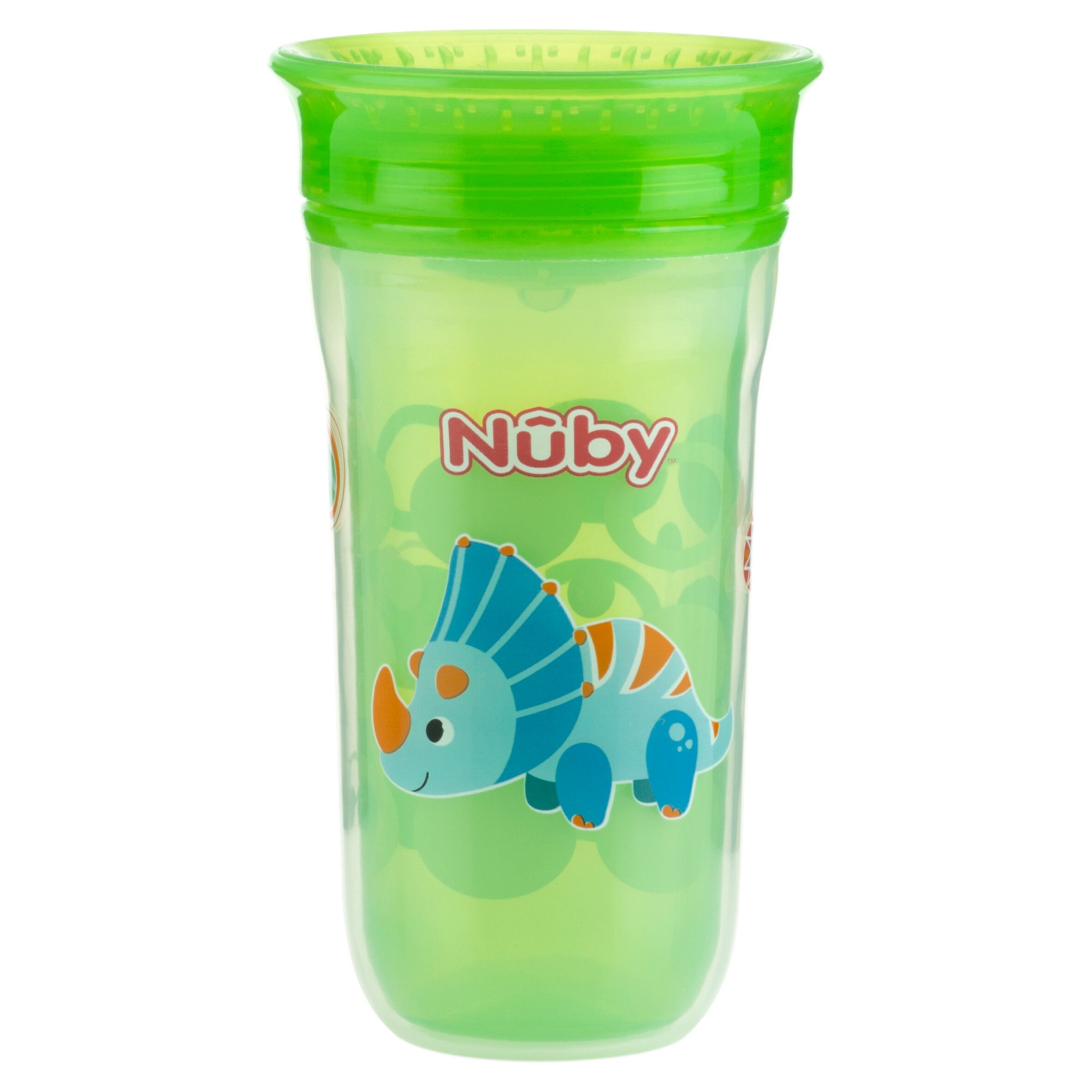tesco nuby cup
