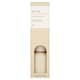 image 1 of F&F Home Spa Relax Diffuser 100ml