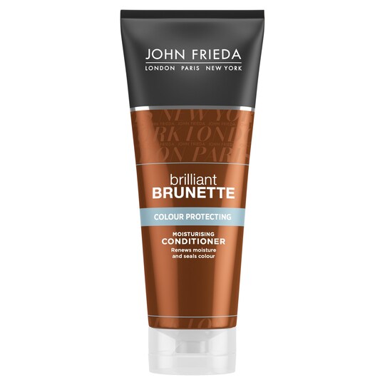 Bb Moisturising Conditioner Coloured Protection Moisturiser Conditioner 250Ml