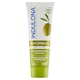 image 1 of Indulona Anti-Aging Hand Cream 75 ml