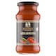 Obrázek 1 pro produkt Franz Josef Kaiser Exclusive Arrabbiata rajčatová omáčka s chilli 350g