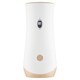 Obrázek 2 pro produkt Glade Warm Apple Pie automatický osvěžovač vzduchu 269ml
