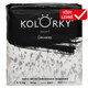 Obrázek 1 pro produkt Kolorky Night Unicorns noční dětské jednorázové ekoplenky L 8-13 kg 19 ks