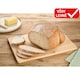 image 1 of Tesco Sourdough Bread 800g