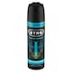 image 2 of STR8 Wild Beat Deodorant Body Spray 250ml