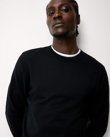 Mens Knitwear